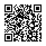 國際觀察｜加勒比海上的美國霸權主義陰霾 