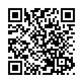 合肥高新區：補短板優服務強治理  讓「幸福在家門口升級」