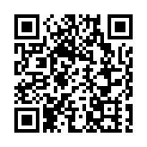 外交部：奉勸美方盡早把搬弄是非、製造麻煩、煽動對立的手從南海抽走