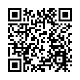 波司登高鐵專列首發  以「中國速度」引領世界潮流