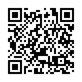 中汽協：堅決支持商務部對美相關產品及措施發起調查