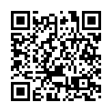 國家統計局：促進房地產止跌回穩還需繼續努力