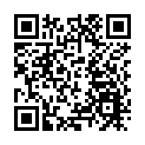 特朗普稱必要時將宣布全國進入緊急狀態