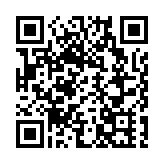 港大醫學院：快速步行可降低患肺癌風險達五成 