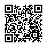 【來論】「愛國者治澳」築根基 高質量民主綻活力