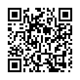 一湖享生活！《長沙一分鐘》邀您打卡洋湖