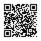 立足蘇錫通 惠立學校以人文演講探索教育新使命