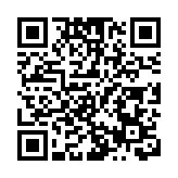 灣中冀匯聚工商服務社會