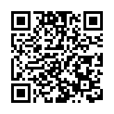 涉嫌洗黑錢處理9億元犯罪得益 被告罪成判囚7年6個月