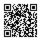 商務部：中方一貫反對以所謂「涉俄」為由 對中國採取經貿限制措施