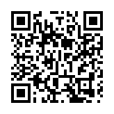 有片 |香港藝術館新展沉浸式把玩文物珍品【一周港藝】香港文化藝術活動一周菜單（15/9-21/9）