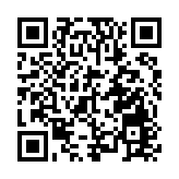 施政報告2025 | 李家超周三上午11時在立法會發表施政報告