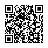 瀋陽鐵西區舉行2025年秋季新兵歡送儀式 熱血青年攜夢赴軍營