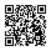 興產業聚人才 安徽銅陵「好戲連台」
