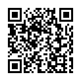 特朗普稱美聯儲本周將大減息 再批鮑威爾不稱職