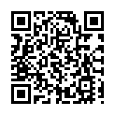 政府呼籲市民提防偽冒政府官員訪談的詐騙短片及文章