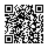 萬興科技七赴嶽麓大會 共啟湖南AI新未來