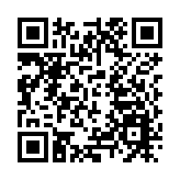 「湘超」邵陽隊主場首秀，完美秀出了「寶古佬」精神