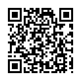 國內首次實現太平洋海象人工育幼