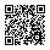 粵桂情深——深圳龍崗在靖西那坡的幫扶振興之路