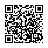 推動AI成為「必修課」 東莞濱海灣打造面向未來的人才「新基建」