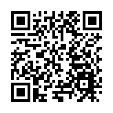 硯山平遠鎮：小韭菜「種」出大產業