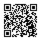 暑期文旅創新高 1.98億人次暢享「有一種叫做雲南的生活」