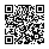 雲南航空市場暑運表現亮眼 旅客貨運吞吐量創歷史新高