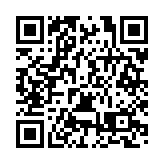 總投資額70億元！武漢市蔡甸區簽約三個重要文旅項目