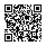 醴陵瓷博會月底啟幕  3萬平展區等你來