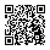 盈江：一顆澳洲堅果的「黃金蛻變」 小果子撬動十億元大產業