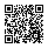 煙火點亮英雄城 2025南昌國慶煙花晚會將在10月1日晚8點舉行