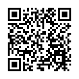 匯聚16省市 蘭州人才交流會提供崗位2.06萬個