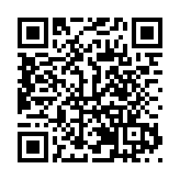 雲南文山硯山縣已成為全國第二大辣椒市場