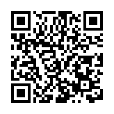 來哈爾濱壹台山 邂逅秋日最絢爛的記憶