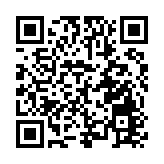 雙鴨山借「黑龍江人才周」引才 多舉措促人才與城市「雙向奔赴」