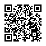 大慶林甸縣：畜禽污水變寶 構建綠色循環產業生態