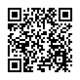 2025中國（河南）—東盟糧農合作發展大會將於10月在鄭州舉行