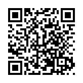 河南加速融入「一帶一路」農業合作 東盟成最大農產品出口市場