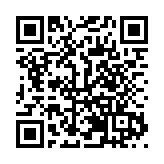 湖北襄陽質量強市建設成效顯著 唱響產業高質量發展IP