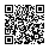 河南東盟經貿雙向奔赴  上半年貿易額552.2億元  增長9.9%