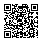 大連甘井子區招商項目集中簽約大會圓滿收官