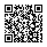 深圳軍供站暖心護航新兵入伍「第一站」