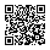 美贊臣官宣藍臻全新代言人高圓圓  攜手詮釋「突破，只為更進一步」品牌新態度