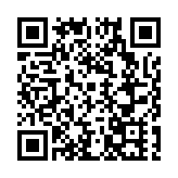 重慶文旅雙千億 入境遊「跑贏」全國