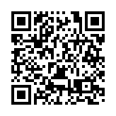 重慶公安反詐宣傳走進校園