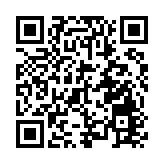 【熱門話題】落實「愛國者治澳」 對港借鑑意義大