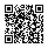 中國海警管制位黃岩島非法活動的多艘菲船