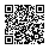 有片 | 消委會新任總幹事沈朝暉首見記者 強調全力保障跨境消費者權益