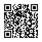 【財通AH】A股年內IPO募資額已超去年全年 合計募資額達677.4億元